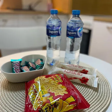 Lia - Private Parking * ブラチスラヴァ