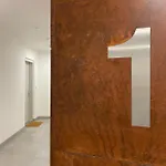 Lia - Private Parking Bratislava