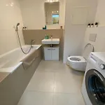 Lia - Private Parking Apartmán